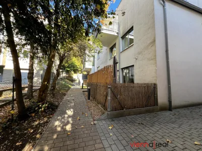 5-Zimmer-Wohnung mieten in Wien – 163,82 m², € 3.094 – Bild 65 von 71
