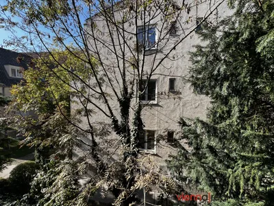 5-Zimmer-Wohnung mieten in Wien – 163,82 m², € 3.094 – Bild 33 von 71