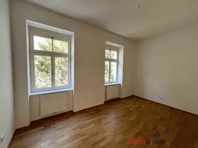 5-Zimmer-Wohnung mieten in Wien – 163,82 m², € 3.094 – Bild 35 von 71