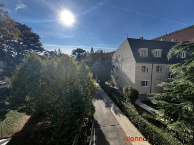 5-Zimmer-Wohnung mieten in Wien – 163,82 m², € 3.094 – Bild 3 von 71