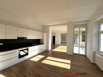 5-Zimmer-Wohnung mieten in Wien – 163,82 m², € 3.094 – Bild 7 von 71