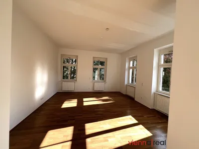 5-Zimmer-Wohnung mieten in Wien – 163,82 m², € 3.094 – Bild 19 von 71
