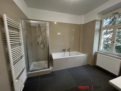 5-Zimmer-Wohnung mieten in Wien – 163,82 m², € 3.094 – Bild 29 von 71