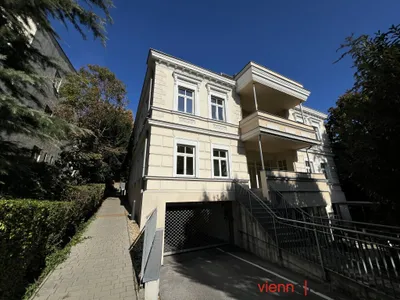 5-Zimmer-Wohnung mieten in Wien – 163,82 m², € 3.094 – Bild 63 von 71