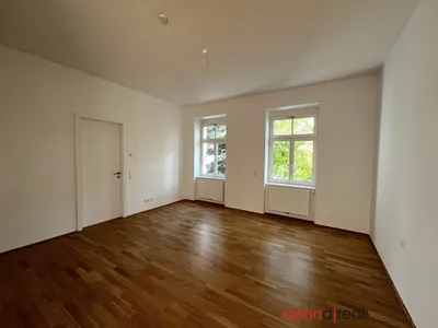 5-Zimmer-Wohnung mieten in Wien – 163,82 m², € 3.094 – Bild 25 von 71