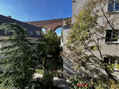 5-Zimmer-Wohnung mieten in Wien – 163,82 m², € 3.094 – Bild 4 von 71