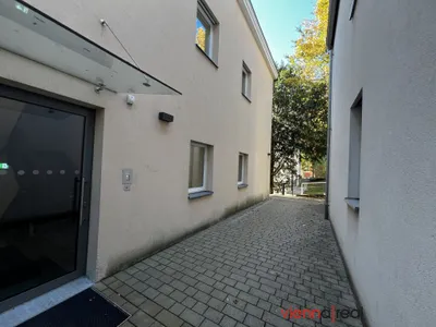 5-Zimmer-Wohnung mieten in Wien – 163,82 m², € 3.094 – Bild 60 von 71