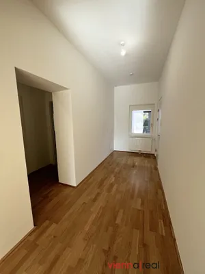 5-Zimmer-Wohnung mieten in Wien – 163,82 m², € 3.094 – Bild 46 von 71