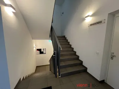 5-Zimmer-Wohnung mieten in Wien – 163,82 m², € 3.094 – Bild 58 von 71