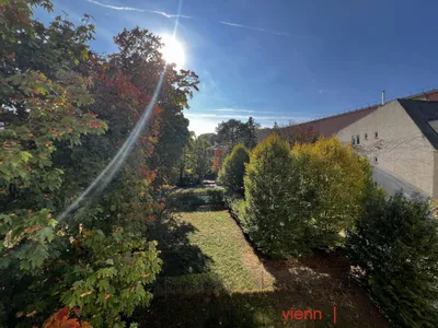 5-Zimmer-Wohnung mieten in Wien – 163,82 m², € 3.094 – Bild 21 von 71