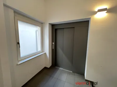 5-Zimmer-Wohnung mieten in Wien – 163,82 m², € 3.094 – Bild 50 von 71