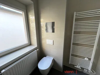5-Zimmer-Wohnung mieten in Wien – 163,82 m², € 3.094 – Bild 44 von 71
