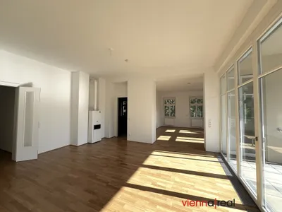 5-Zimmer-Wohnung mieten in Wien – 163,82 m², € 3.094 – Bild 17 von 71