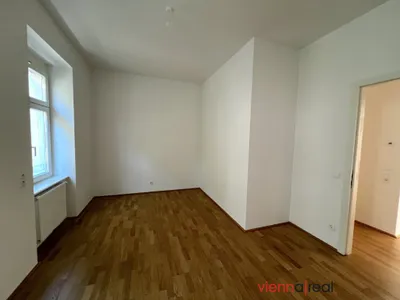 5-Zimmer-Wohnung mieten in Wien – 163,82 m², € 3.094 – Bild 36 von 71