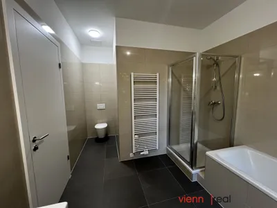 5-Zimmer-Wohnung mieten in Wien – 163,82 m², € 3.094 – Bild 30 von 71