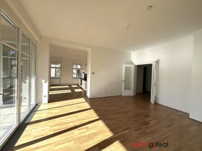 5-Zimmer-Wohnung mieten in Wien – 163,82 m², € 3.094 – Bild 16 von 71