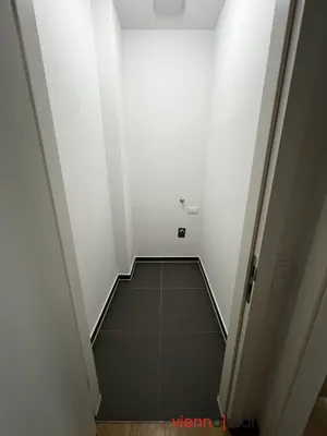5-Zimmer-Wohnung mieten in Wien – 163,82 m², € 3.094 – Bild 45 von 71