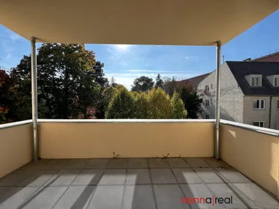5-Zimmer-Wohnung mieten in Wien – 163,82 m², € 3.094 – Bild 9 von 71