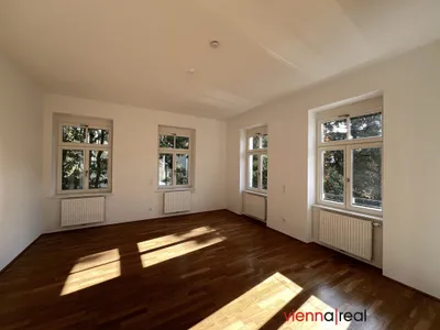 5-Zimmer-Wohnung mieten in Wien – 163,82 m², € 3.094 – Bild 20 von 71