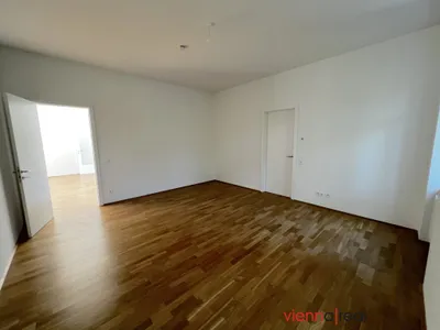 5-Zimmer-Wohnung mieten in Wien – 163,82 m², € 3.094 – Bild 28 von 71