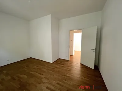 5-Zimmer-Wohnung mieten in Wien – 163,82 m², € 3.094 – Bild 37 von 71