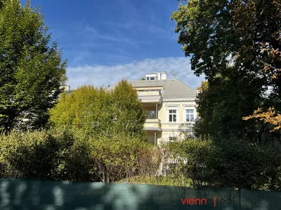 5-Zimmer-Wohnung mieten in Wien – 163,82 m², € 3.094 – Bild 68 von 71