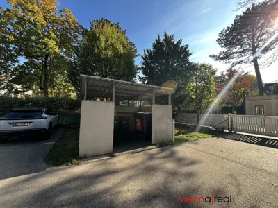 5-Zimmer-Wohnung mieten in Wien – 163,82 m², € 3.094 – Bild 66 von 71