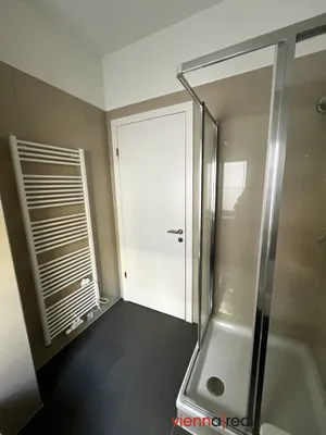 5-Zimmer-Wohnung mieten in Wien – 163,82 m², € 3.094 – Bild 43 von 71
