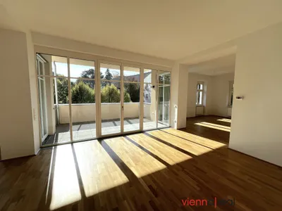 5-Zimmer-Wohnung mieten in Wien – 163,82 m², € 3.094 – Bild 8 von 71