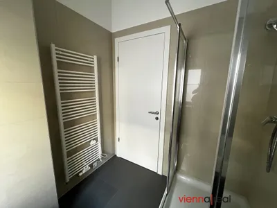5-Zimmer-Wohnung mieten in Wien – 163,82 m², € 3.094 – Bild 42 von 71