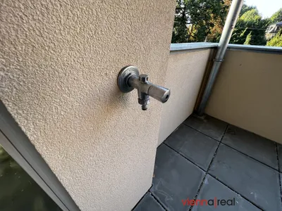 5-Zimmer-Wohnung mieten in Wien – 163,82 m², € 3.094 – Bild 13 von 71