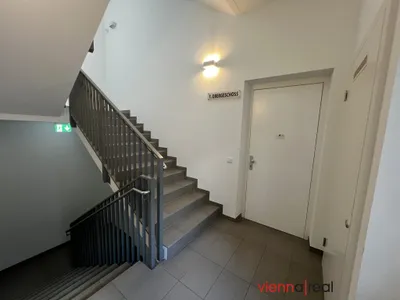 5-Zimmer-Wohnung mieten in Wien – 163,82 m², € 3.094 – Bild 49 von 71