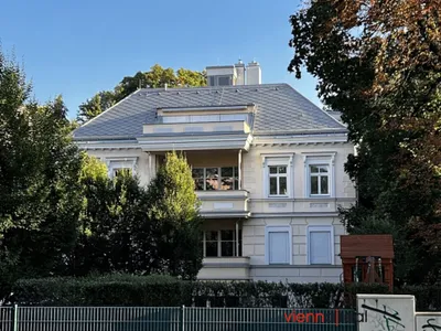 5-Zimmer-Wohnung mieten in Wien – 163,82 m², € 3.094 – Bild 62 von 71