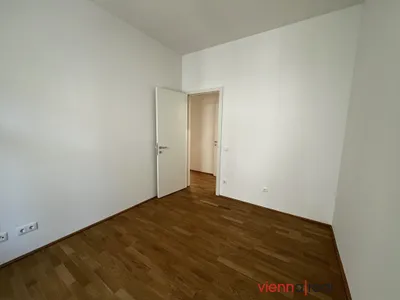 5-Zimmer-Wohnung mieten in Wien – 163,82 m², € 3.094 – Bild 34 von 71