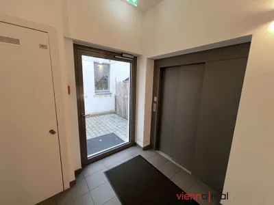 5-Zimmer-Wohnung mieten in Wien – 163,82 m², € 3.094 – Bild 57 von 71