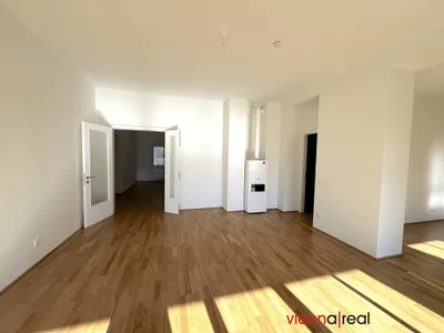 5-Zimmer-Wohnung mieten in Wien – 163,82 m², € 3.094 – Bild 18 von 71