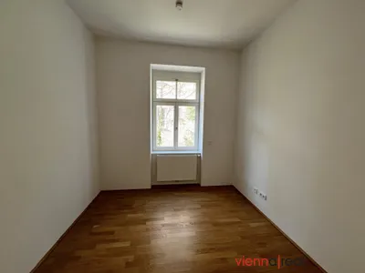 5-Zimmer-Wohnung mieten in Wien – 163,82 m², € 3.094 – Bild 32 von 71
