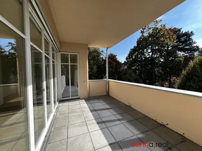 5-Zimmer-Wohnung mieten in Wien – 163,82 m², € 3.094 – Bild 11 von 71