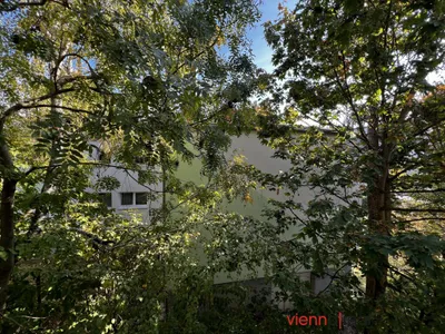 5-Zimmer-Wohnung mieten in Wien – 163,82 m², € 3.094 – Bild 22 von 71