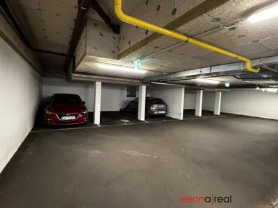 5-Zimmer-Wohnung mieten in Wien – 163,82 m², € 3.094 – Bild 55 von 71