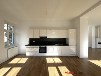 5-Zimmer-Wohnung mieten in Wien – 163,82 m², € 3.094 – Bild 5 von 71