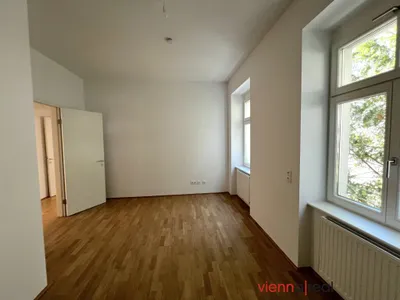 5-Zimmer-Wohnung mieten in Wien – 163,82 m², € 3.094 – Bild 39 von 71
