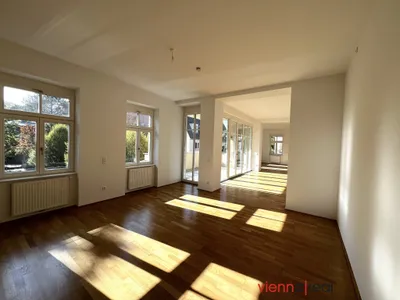 5-Zimmer-Wohnung mieten in Wien – 163,82 m², € 3.094 – Bild 24 von 71