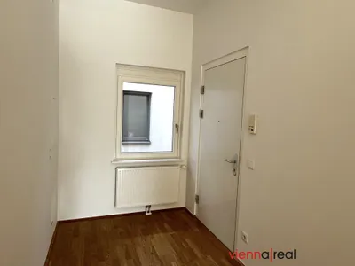 5-Zimmer-Wohnung mieten in Wien – 163,82 m², € 3.094 – Bild 47 von 71