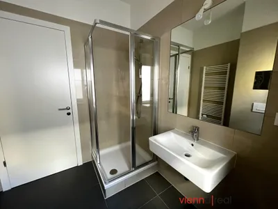 5-Zimmer-Wohnung mieten in Wien – 163,82 m², € 3.094 – Bild 41 von 71