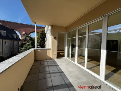 5-Zimmer-Wohnung mieten in Wien – 163,82 m², € 3.094 – Bild 12 von 71