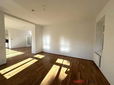 5-Zimmer-Wohnung mieten in Wien – 163,82 m², € 3.094 – Bild 23 von 71