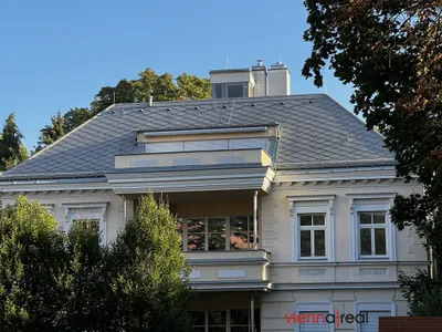 5-Zimmer-Wohnung mieten in Wien – 163,82 m², € 3.094 – Bild 61 von 71