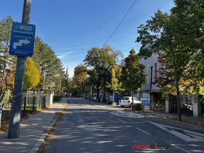 5-Zimmer-Wohnung mieten in Wien – 163,82 m², € 3.094 – Bild 70 von 71