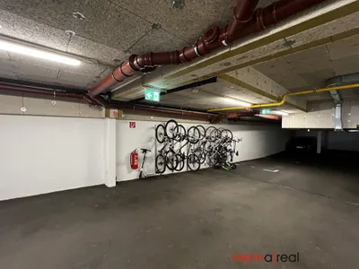 5-Zimmer-Wohnung mieten in Wien – 163,82 m², € 3.094 – Bild 53 von 71